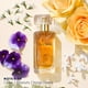 thumbnail image 2 of Perfume Estée Lauder Cinnabar EDP 50ml Mujer, 2 of 2