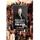 thumbnail image 1 of Ensayo Sobre El Principio De La Población, 1 of 5