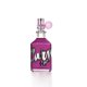 thumbnail image 1 of Perfume Curve Crush Eau de Parfum, 50 ml, para mujer, 1 of 6