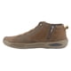 thumbnail image 2 of Zapatilla Ferracini Hombre 2266 N Café Casual, 2 of 7