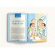 thumbnail image 3 of Book Applesauce Press Body Books para niños y niñas (español), 3 of 8