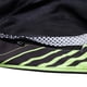 thumbnail image 5 of Pantalón de moto Troy Lee Designs GP Pro Air Bands Phantom/Gray, 5 of 8