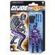thumbnail image 2 of Figura de acción G.I. Joe Techno-Viper 15 cm, 8 accesorios, 2 of 9