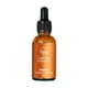 thumbnail image 2 of Sérum Vitamina C y Ácido Hialurónico Your Medical Skin 30 ml, 2 of 3