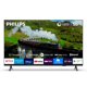 thumbnail image 1 of Televisor 55" LED 4K UHD 55PUD7408 Smart TV Philips, 1 of 11