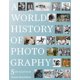 thumbnail image 1 of Historia Mundial de la Fotografía – Abbeville Press, 5ª Edición, 1 of 1