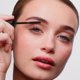thumbnail image 3 of Máscara RevitaLash Cosmetics con tubo de longitud definida, 3 of 3