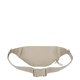 thumbnail image 3 of Banano de Mujer Xtrem Omicron 3XT Pequeño Beige, 3 of 5