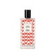 thumbnail image 1 of Perfume Divine Passion Edt 100 Ml, 1 of 2