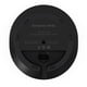 thumbnail image 5 of Parlante Wireless SONOS ERA 100 SL, 5 of 10