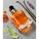 thumbnail image 3 of Girgio Stronger With You Edt 100ml Hombre, 3 of 3