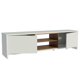 thumbnail image 5 of Rack Lingue Blanco, 5 of 7