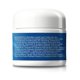 thumbnail image 2 of Crema antiarrugas True You Health Brilliance SF Plus 2 ml, 2 of 8