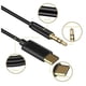 thumbnail image 3 of Cable De Audio Tipo C Aux Celular Usb Tipo C A Jack 35mm, 3 of 4