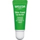 thumbnail image 1 of Weleda - Skin Food Lip Balm (8ml), 1 of 2