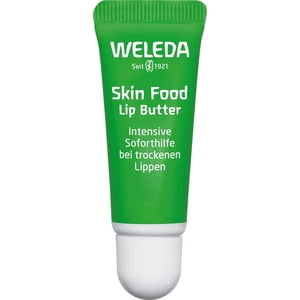Weleda - Skin Food Lip Balm (8Ml)