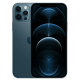 thumbnail image 1 of Apple iPhone 12 Pro 256GB Azul Pacífico, 1 of 3