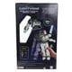 thumbnail image 3 of Disney Pixar Lightyear Buzz Xl-01 De 30 Cm, 3 of 3