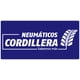 thumbnail image 3 of Neumático 145/13 R13 Nexen Cp 321  R-89, 3 of 3