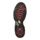 thumbnail image 4 of Zapatilla Waterproof Mujer Hype Ciruela Trezeta, 4 of 6