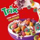 thumbnail image 2 of Cereal Frutal, 30 g, 2 of 5