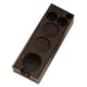 thumbnail image 5 of Soporte Antideslizante Para Manipulación De Café, Soporte Antideslizante Para Bar, Encimera De Cocina, 5 of 5