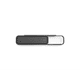 thumbnail image 3 of Porta Rollos Con Estante Mindset Mineral Infinite Grey, 3 of 3