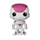 thumbnail image 3 of Pop Animation Dragon Ball Z Frieza Final Form 12, 3 of 3