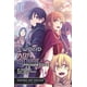 thumbnail image 1 of Manga Sword Art Online Progressive Vol. 7, 1 of 1