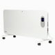 thumbnail image 1 of Panel Eléctrico Hom2000Pwf 2000W C/Wifi, 1 of 5