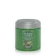 thumbnail image 1 of Difusor aromas, 1 of 3