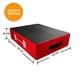 thumbnail image 1 of UNIDAD Crashpad Colchoneton - Crossfit Halterofilia Levantam, 1 of 3