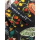 thumbnail image 2 of Vestido Zara M Segunda Mano Mujer, 2 of 3
