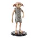 thumbnail image 5 of Figura de acción BendyFigs Harry Potter Dobby 18 cm, 5 of 8
