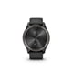 thumbnail image 2 of Smartwatch Garmin Vivomove Trend Negro, 2 of 4
