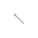 thumbnail image 1 of Clavos de alambre brillantes Fasteners Hillman 122552, 1 x 4 cm, 57 g, 1 of 6