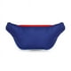thumbnail image 5 of Mochila Stark + Banano Kappa Azul, 5 of 5