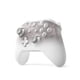 thumbnail image 3 of Control inalámbrico Xbox Phantom White Special Edition, 3 of 8