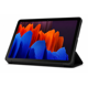 thumbnail image 1 of Funda Carcasa Smart Cover Para Tablet Lenovo M11 330FU, 1 of 6