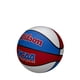 thumbnail image 2 of Minibaloncesto Ncaa All Star Edition Rojo blanco azul, 2 of 2