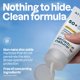 thumbnail image 3 of Protector Solar Mineral para Bebés ATTITUDE FPS 50 Sin Fragancia 85 g, 3 of 7