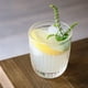 thumbnail image 3 of Set 6 vasos ouessant 260 ml, 3 of 5