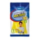 thumbnail image 2 of Guantes Multiuso Talla S, 1 Un, 2 of 2