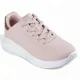 thumbnail image 2 of Zapatilla Mujer Uno Lite Shimmer Along Blsh Skechers, 2 of 2