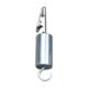 thumbnail image 4 of Clip De Extremo De Hilo, Pinza De Cocodrilo Para Accesorios De Tejido, Cuerda De Bricolaje, Manualidades, 8 Cm Con Gancho, 4 of 5