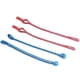 thumbnail image 3 of Juego de 4 Uds de coletas universales para kitesurf, reparación de barra duradera de kitesurf, piezas de repuesto para coletas de cometa Color aleatorio, 3 of 5