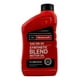 thumbnail image 4 of Kit Mantención Ford F150 2.7l Filtro Aceite + Aceite+f. Aire, 4 of 4
