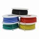 thumbnail image 2 of Rollo Alambre Rígido awg22 300v 80°c 8 Metro Colores [ Max ], 2 of 3