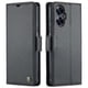 thumbnail image 1 of CaseMe tipo cartera Realme C55 con cierre magnético, RFID, tarjetero, soporte, carga inalámbrica, 1 of 5