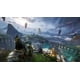 thumbnail image 2 of Videojuego Assassins Creed Valhalla XboxOne, 2 of 6